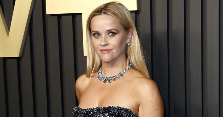 Reese Witherspoon otkrila da nije imala kontrolu nad eksplicitnom scenom u filmu Fear