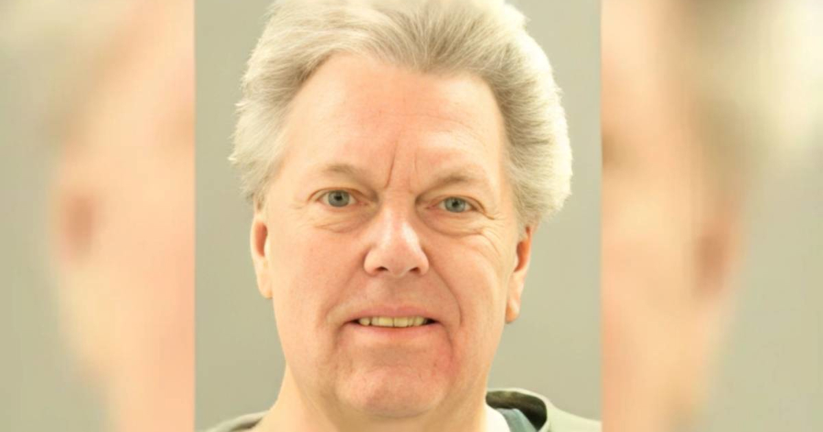 Bivši suprug Jill Biden optužen za ubojstvo svoje druge supruge