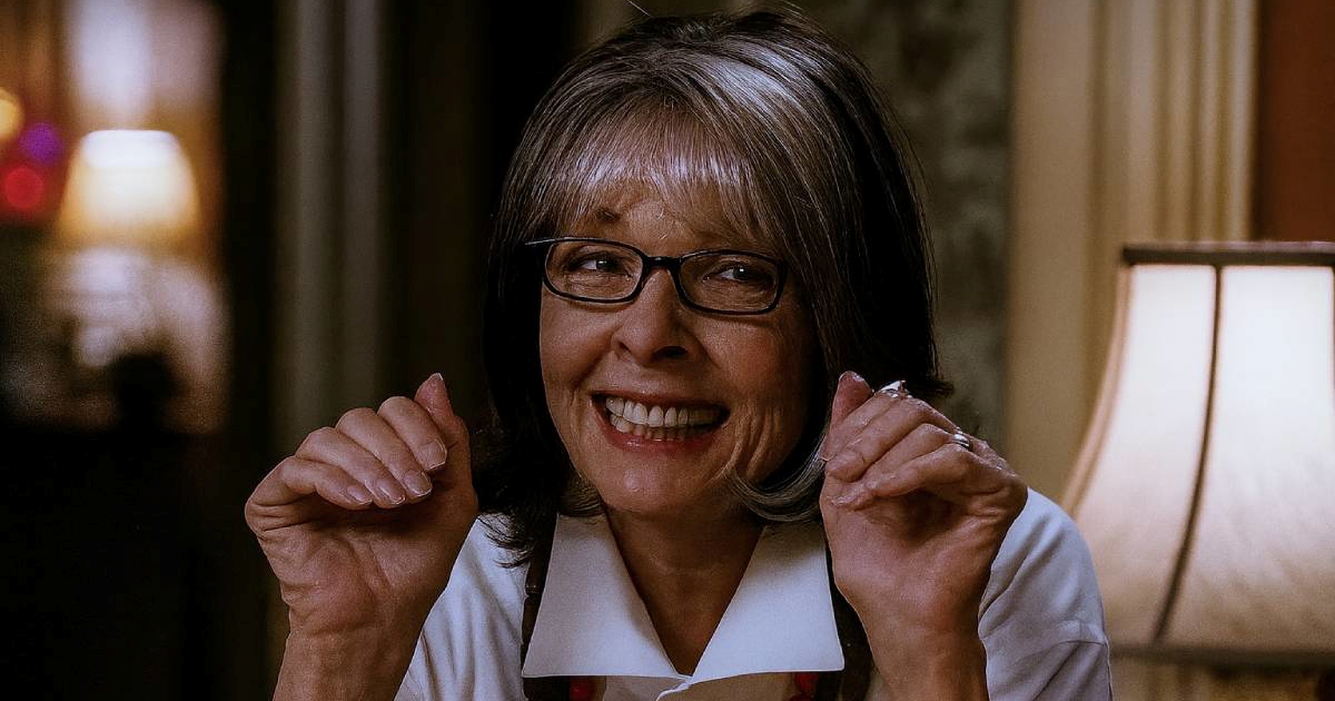 Kultni božićni klasik vraća se nakon 19 godina