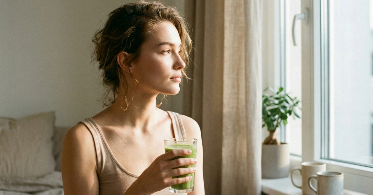 Horoskop za nedjelju: Tišina otkriva odgovore koje ne želite tražiti naglas