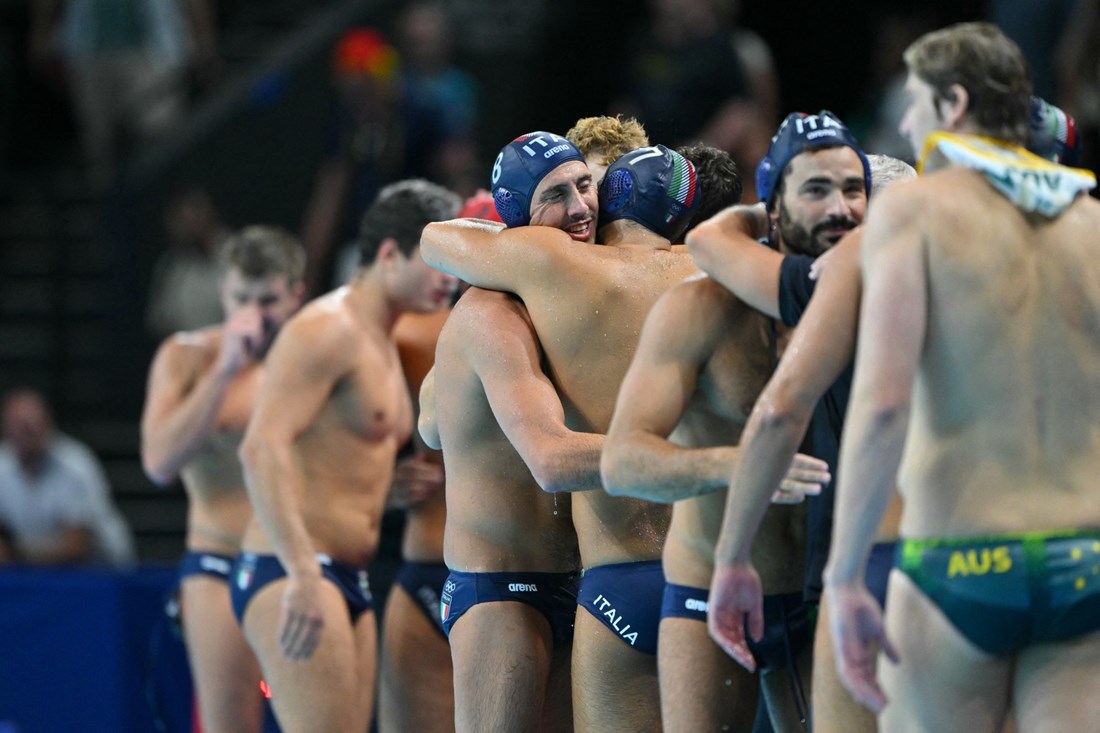 Grindr gasi lokacijske usluge u Olimpijskom selu radi zaštite sportaša