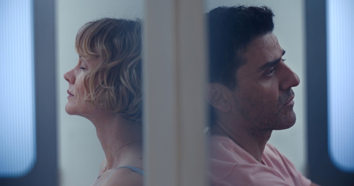 Objavljen je trailer za drugu sezonu jedne od Netflixovih najhvaljenijih serija