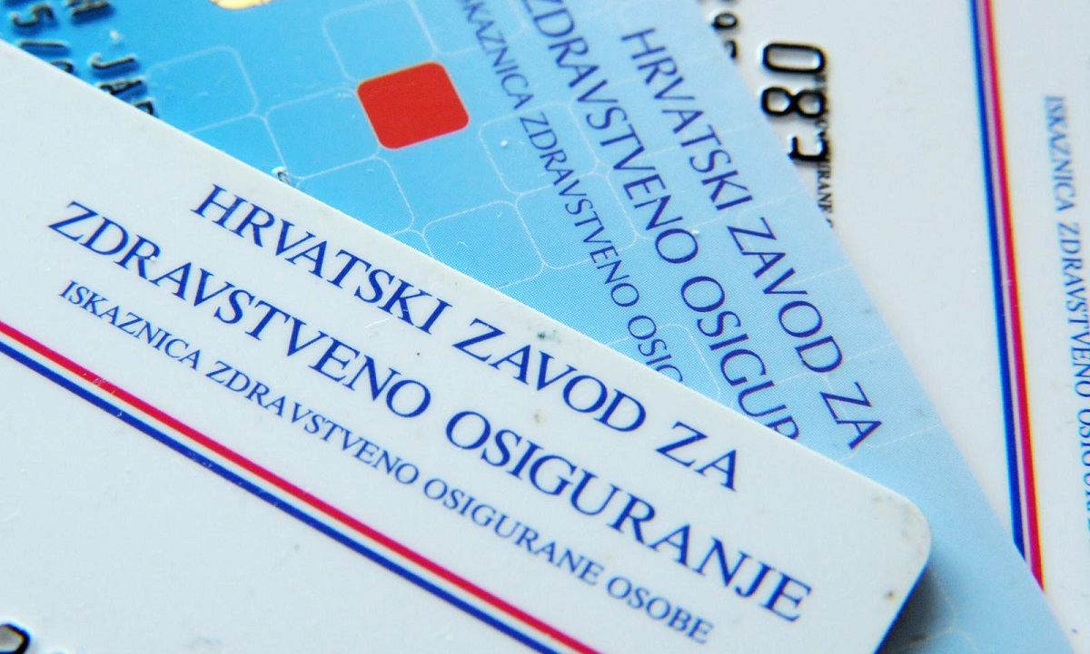 Na godišnjem ste odmoru, a treba vam liječnička pomoć? HZZO objavio upute
