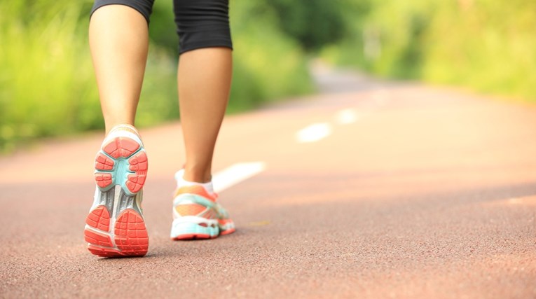 Psihologinja s Harvarda: Ove navike mogu drastično poboljšati zdravlje mozga