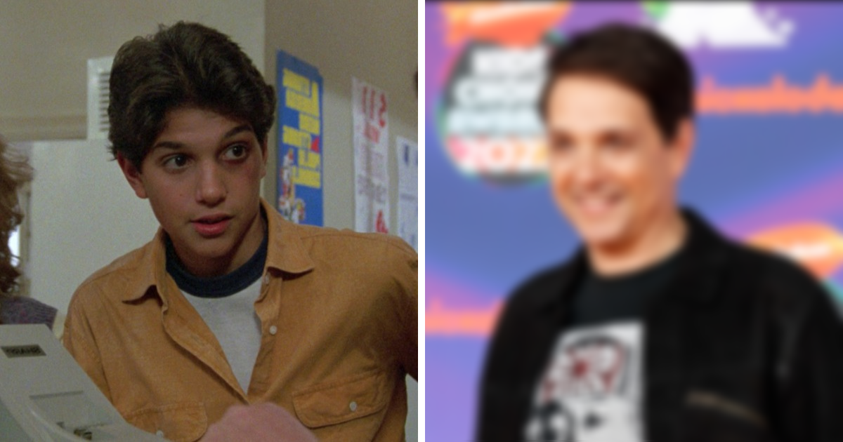 Sjećate se Karate Kida? Danas ima 60 godina, evo kako izgleda