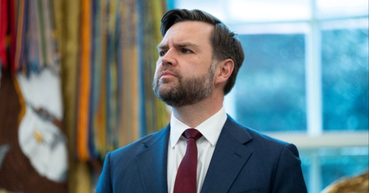 JD Vance se i dalje suzdržava od detaljnijih javnih komentara o ratu u Iranu