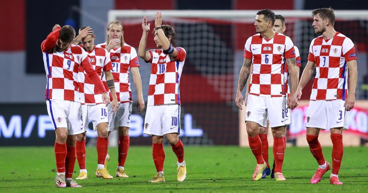 HNS: Ostali reprezentativci i članovi stručnog stožera ne moraju u samoizolaciju