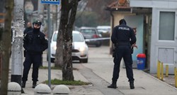 Četiri osobe u Zagrebu brutalno pretukle čovjeka, ukrale mu 400 kuna i tenisice