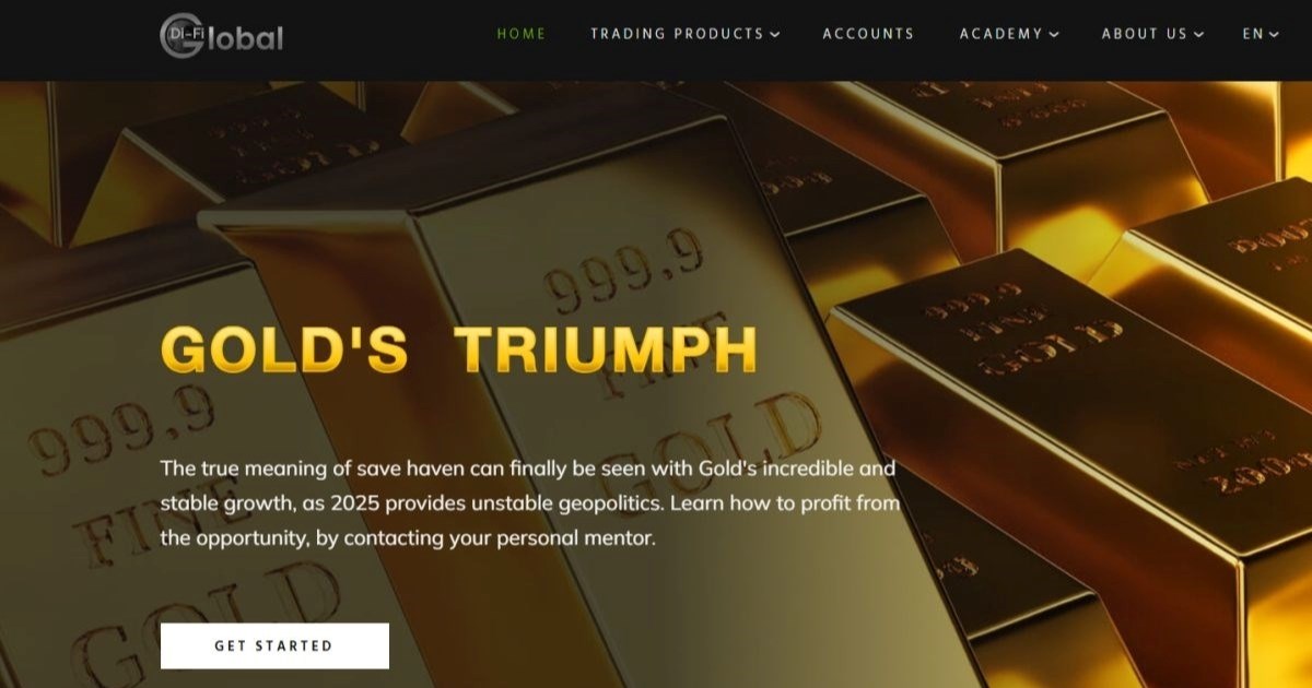 Hanfa: Ne ulažite preko ove platforme. Reklamira se, nema dozvolu za rad u Hrvatskoj