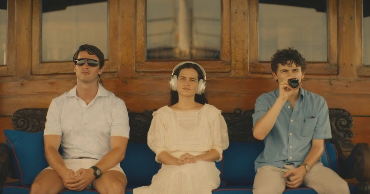 Navike koje tiho uništavaju živote generacije Z a da toga možda nisu ni svjesni