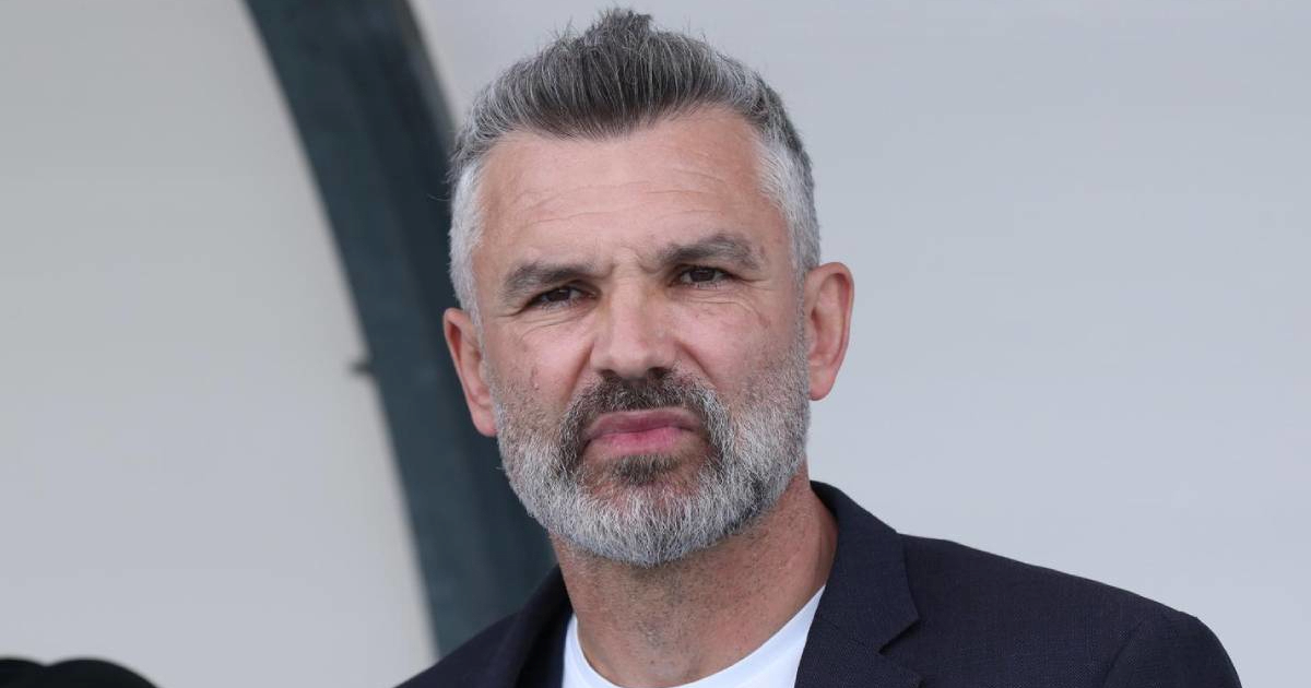 Stipić: Bit ćemo ekipa koja može svakome nauditi