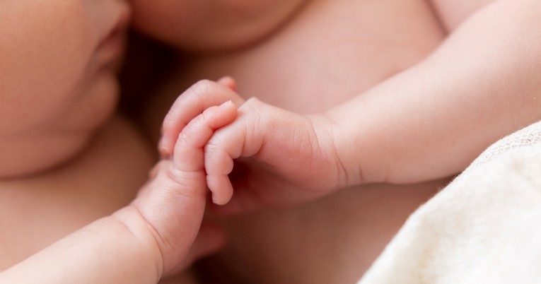 Blizanke razdvojene u velikom i zloglasnom eksperimentu ispričale svoju priču