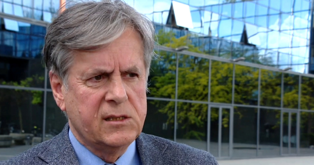 Vlada razmatra plivajući PDV na gorivo. Analitičar: Rješenje je u tržištu i tranziciji