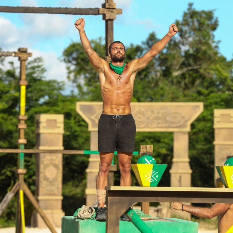 Zeleni tim pobijedio u napetoj borbi, no slavlje zasjenile optužbe i tenzije