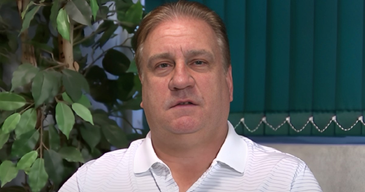 Osvojio 12 milijuna eura na lutriji pa prijateljima kupio kuće. Više ne razgovaraju