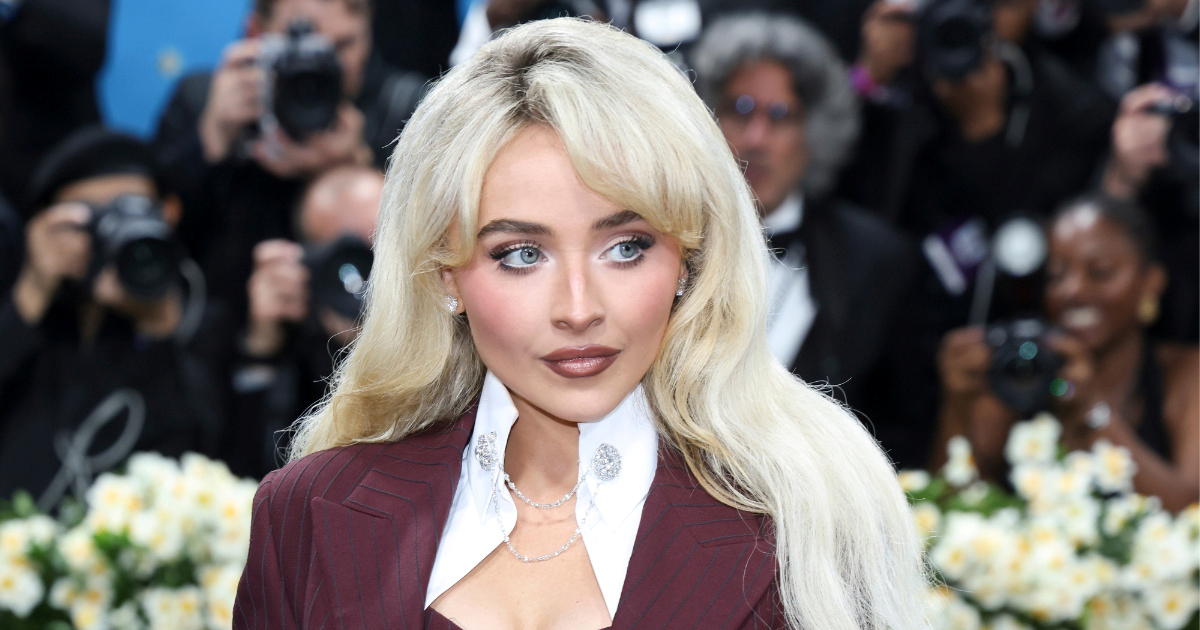 Bijela kuća iskoristila hit Sabrine Carpenter za video o deportacijama