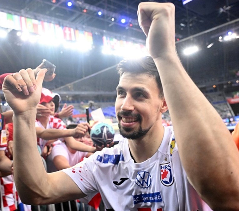 Insajder: Gotovo je. Martinović završio transfer za povijest rukometa
