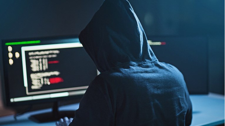 Kina želi razvijati kompanije specijalizirane za zaštitu od hakerskih napada
