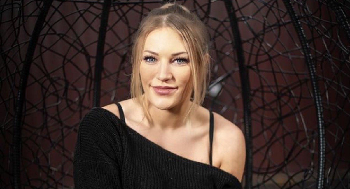 Olimpijka autobiografijom šokirala Britaniju. Detaljno je opisala kako je silovana