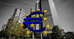 Hrvatska uvodi euro. Hoće li krediti biti skuplji?