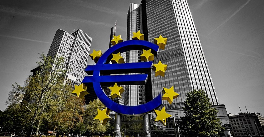 Hrvatska uvodi euro. Hoće li krediti biti skuplji?