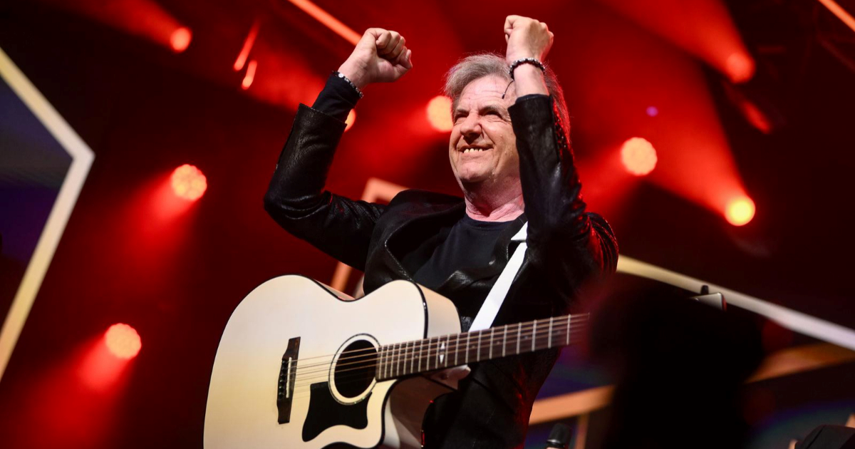 Nenad Ninčević uoči dočeka rukometaša: "Smirimo tenzije, sutra je novi dan"