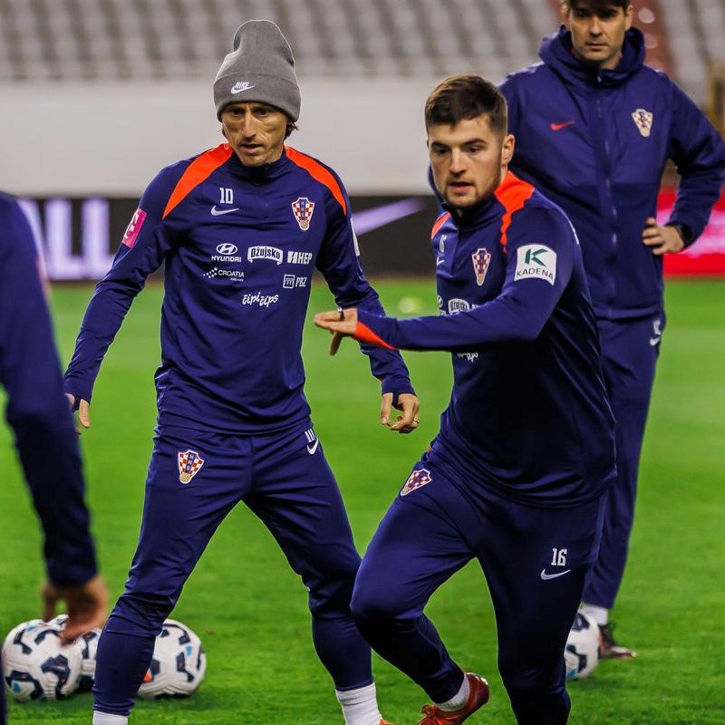 Stiglo odobrenje UEFA-e. Milan-Como se igra u Australiji, a Villarreal-Barca u SAD-u