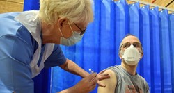 Što alergijske reakcije u Britaniji znače za prvo cjepivo koje će doći u Hrvatsku?