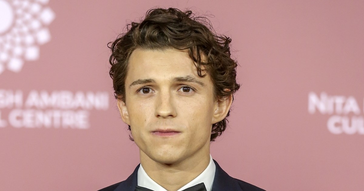 Tom Holland otkrio koliko se mučio na snimanju poznate serije