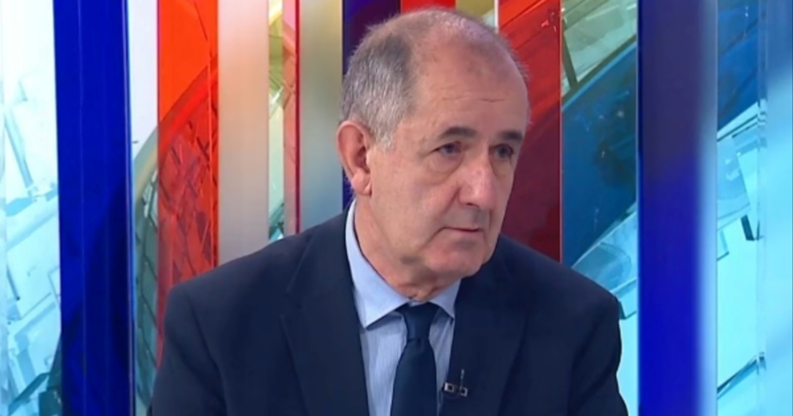 Analitičar: Oporba ne smije popustiti pri izboru sudaca, HDZ želi dominaciju