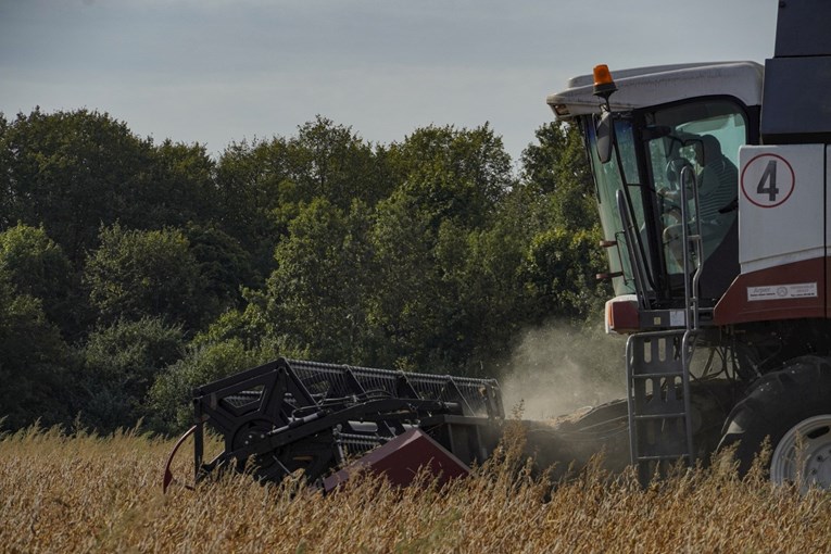 EPPO optužio četvero ljudi, varali su na poticajima. Jedan radio u državnoj agenciji