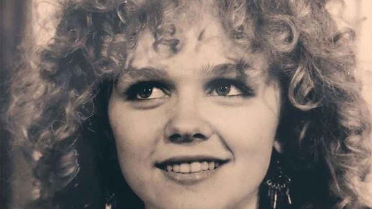 Prepoznajete li našu pjevačicu? Prije tri godine doživjela je obiteljsku tragediju