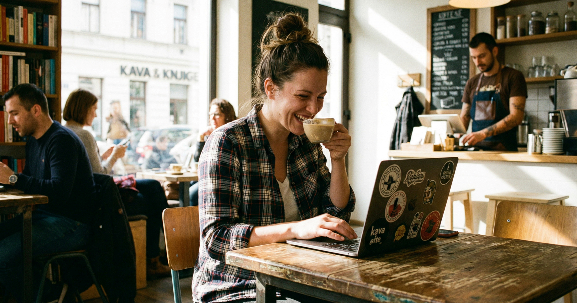 11 zastarjelih navika koje milenijalci više ne rade