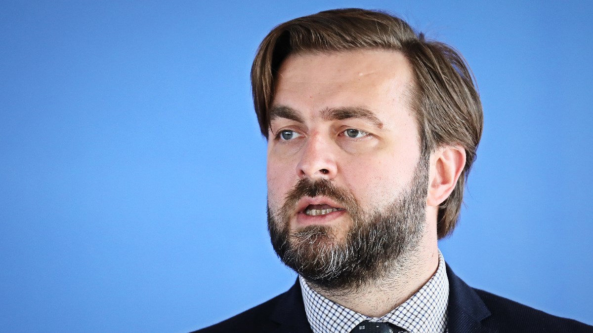 Ćorić: Cijene goriva neće rasti