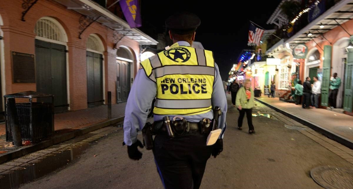 U zamrzivaču u SAD-u pronađeno raskomadano tijelo bez glave, uhićen muškarac