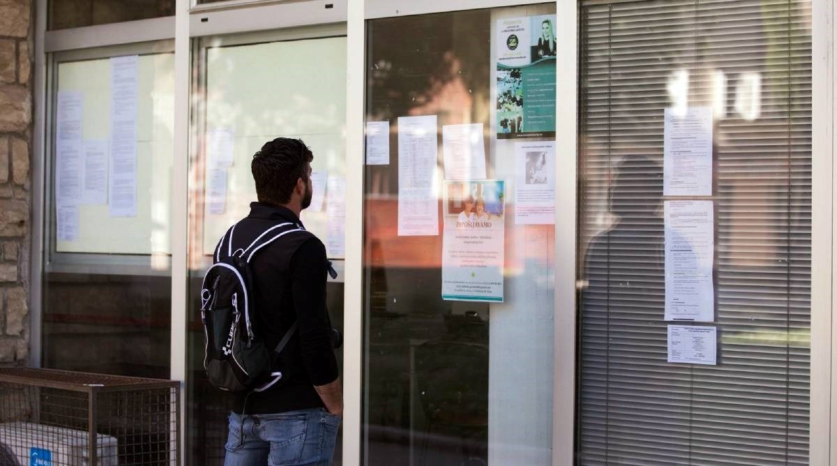 HZZ: 8000 građana zatražilo vaučere za dodatno obrazovanje, većina je zaposlena