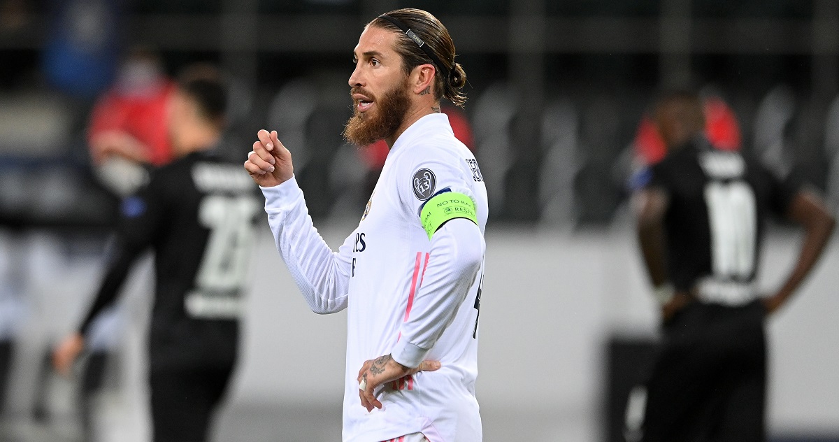 Real i Inter traže prve pobjedu u Ligi prvaka, Liverpool gostuje Atalanti