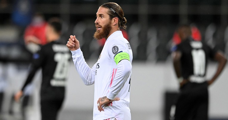 Real i Inter traže prve pobjedu u Ligi prvaka, Liverpool gostuje Atalanti
