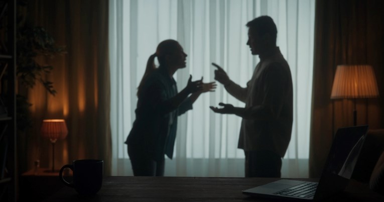 Terapeutkinja: Ako u vezi često ponavljate ove fraze, možda je vrijeme za prekid