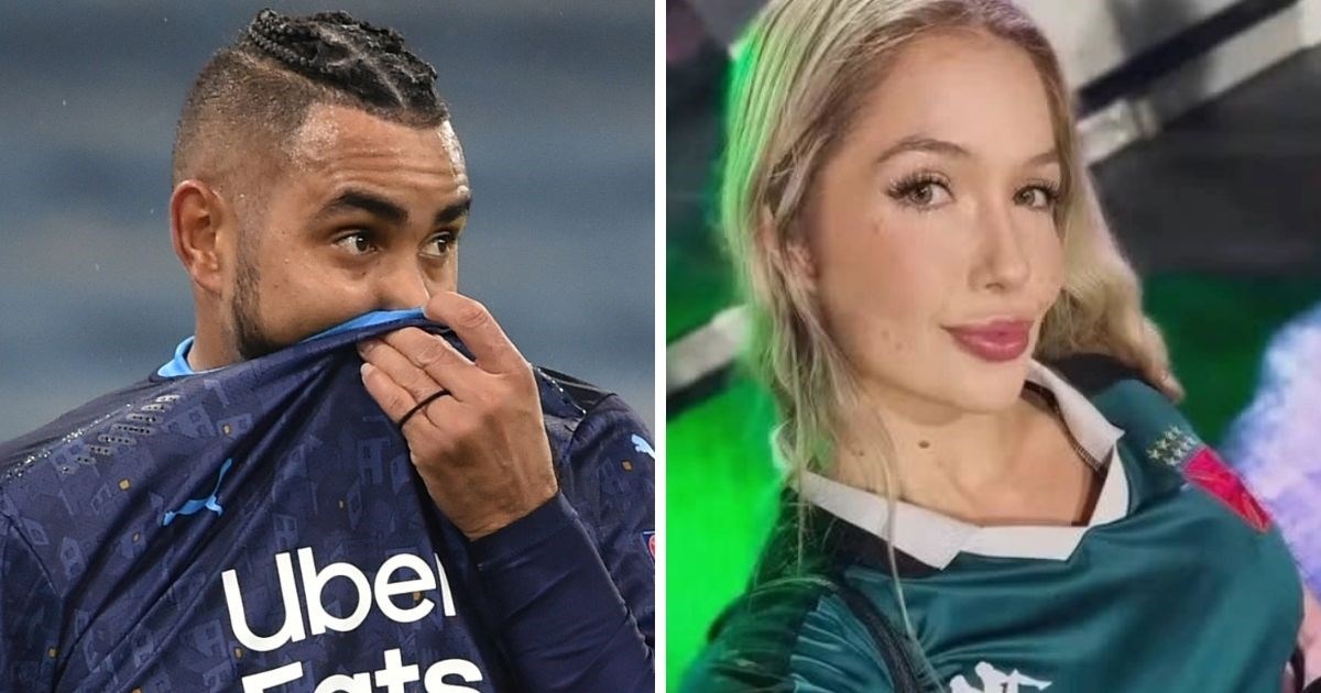 Payet tjerao djevojku da pije svoju mokraću, liže pod i pije vodu iz WC školjke?