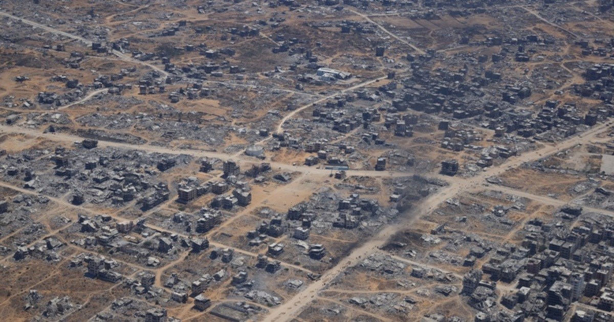 Izrael zatvorio jedini prijelaz između Zapadne obale i Jordana