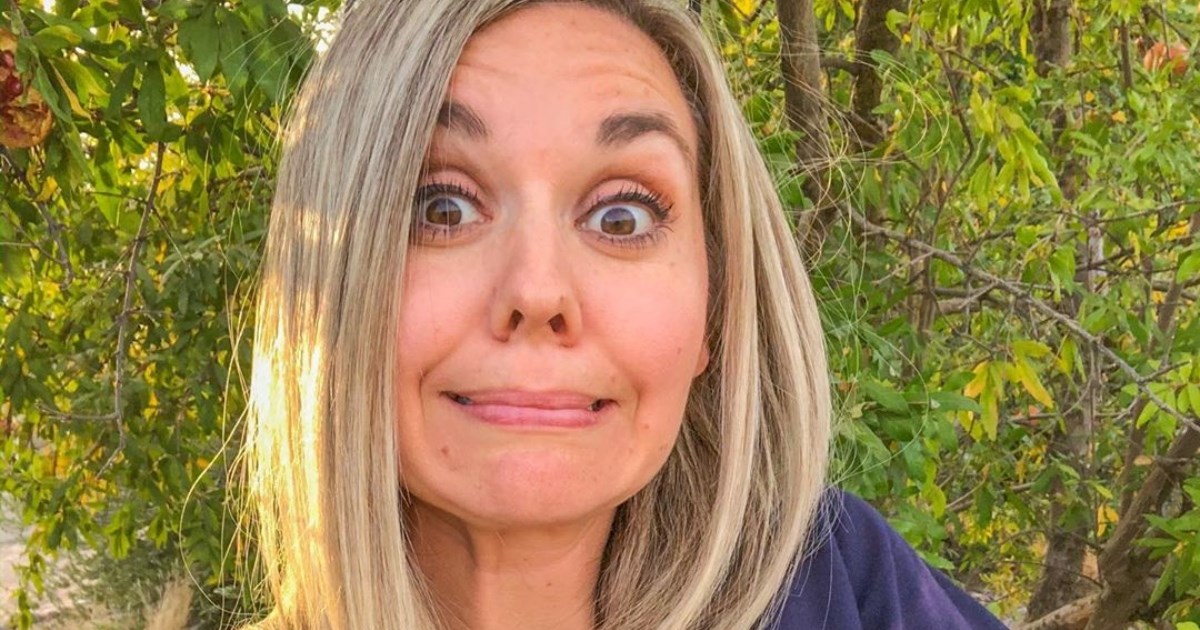 Mama pokazala što se dogodi kad se djeci zabrane mobiteli, laptopi i televizija