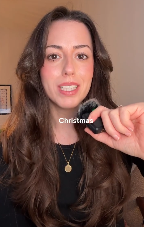 Žena iskreno priznala da mrzi Božić: "Ljudi mi ne vjeruju, ali imam dobar razlog"