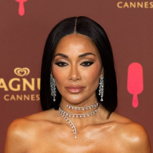 Nicole Scherzinger pozvala na pomoć Mauiju, fanovi je napali: Koliko si ti donirala?