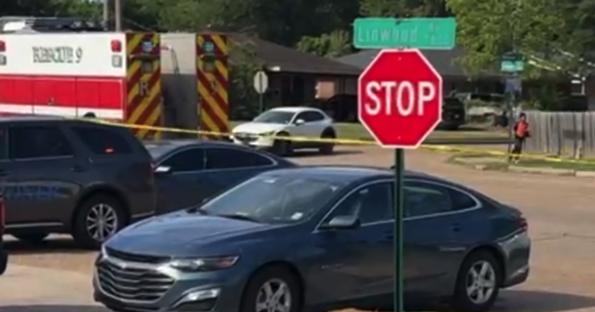 U pucnjavi u SAD-u ubijeno osmero djece