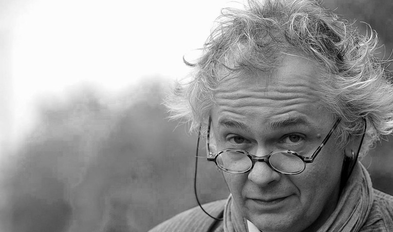 Umro je Ivan Tasovac (55), ravnatelj Beogradske filharmonije