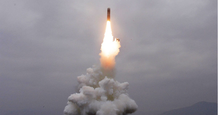 Priprema li se Rusija za vječni rat? "Ovo nadilazi sukob u Ukrajini"