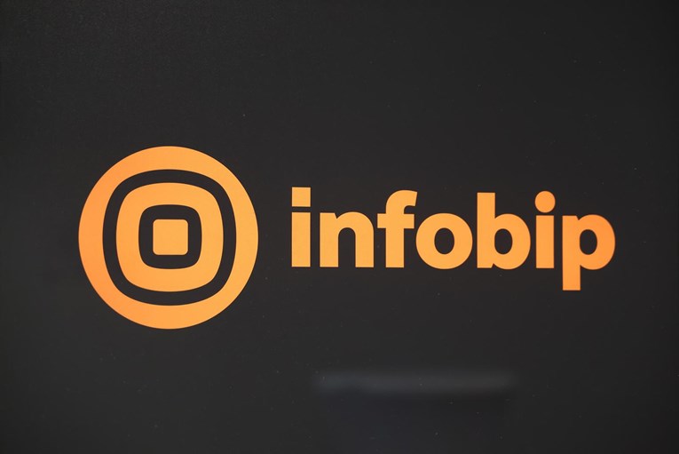 Infobip otvorio ured u Osijeku