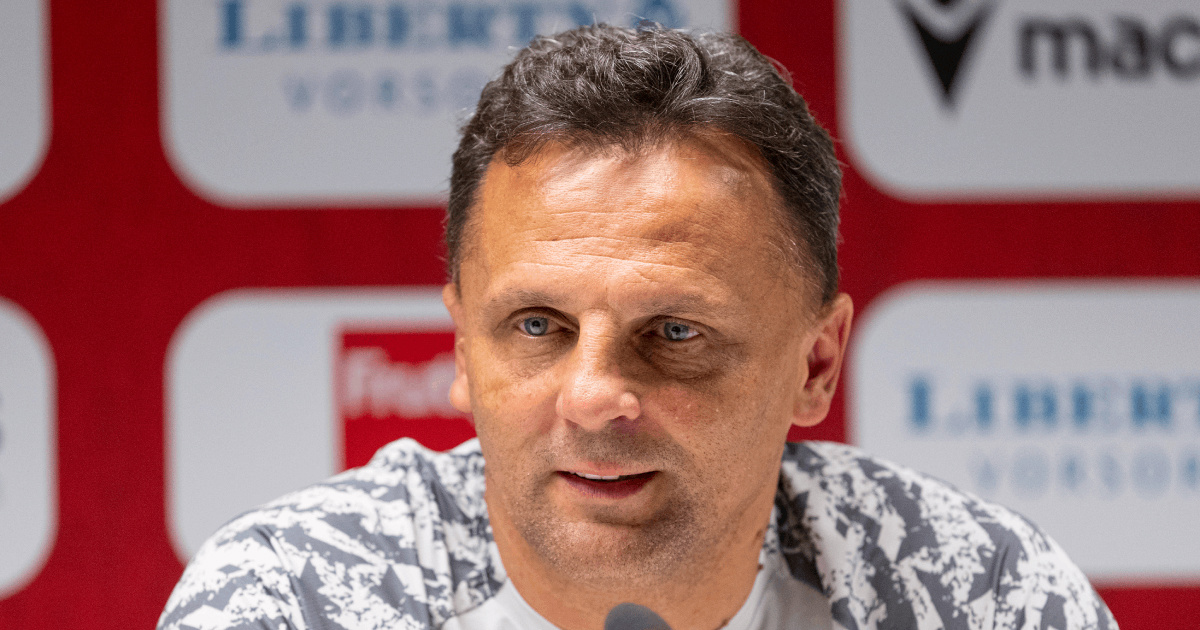 Kovačević: Dobro smo ušli u utakmicu. Bili smo prenervozni