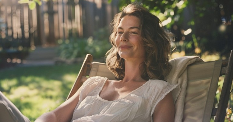 Pripadnici ovih znakova najviše pate kad nemaju dovoljno vremena za sebe